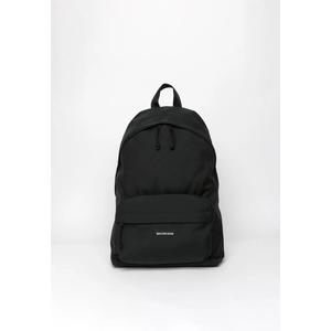 Balenciaga Рюкзак Explorer