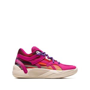 Кроссовки TRC Blaze Court Desert Sky