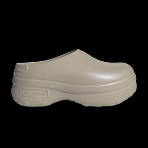 Мюли adidas Wmns Adifom Stan Smith Mule 'Cyber Metallic'