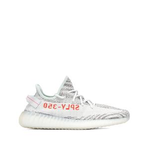 Кроссовки 'Adidas x Yeezy Boost 350 V2'
