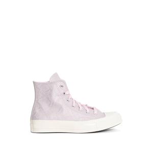 Кеды Chuck 70 с тиснением под кожу змеи