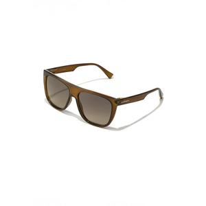 Солнцезащитные очки Runway Camel Smoky Unisex UV400 - Официальный продукт, разработан в Испании