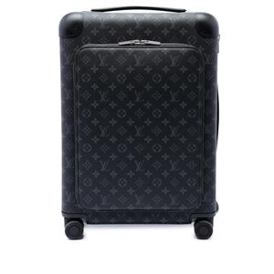 Дорожная сумка Monogram Eclipse Horizon Business 55 (2021-2026 годы)