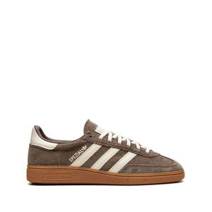 Кроссовки Handball Spezial