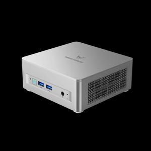 Minisforum UM780L Slim MiniPC мини-ПК