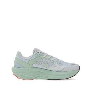 Кроссовки Fresh Foam с сетчатыми вставками