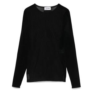 Топ The Morphing Pinstripes
