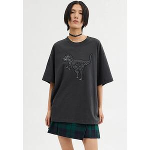 Футболка Rexy