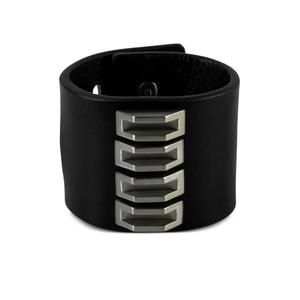 Браслет Restraint Charm
