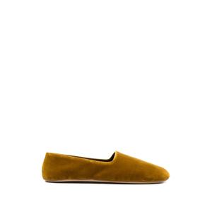 Слиперы Ponti