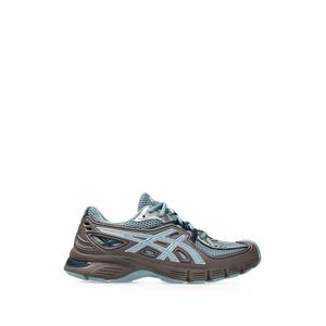 Кроссовки Gel-SD Lyte