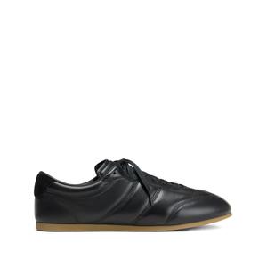 Кроссовки Soft Runner