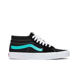 Повседневная обувь Vans Sk8-Mid 'Classic Sport'