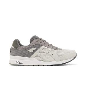 Беговые кроссовки AFEW x ASICS GT 2 'Uplifting Pack - Polar Shade'