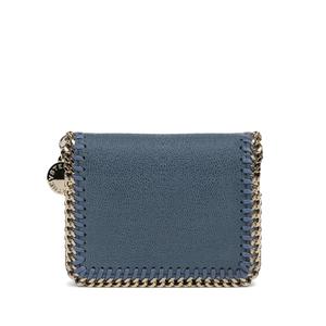 Кошелек Falabella