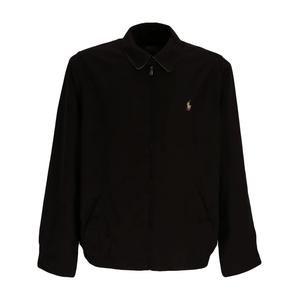 Ветровка Harrington