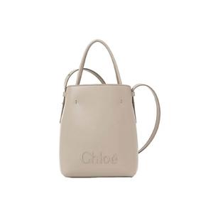 Сумка Sense MicTote в сером цвете Motty