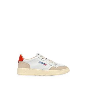 Кроссовки Medalist Low