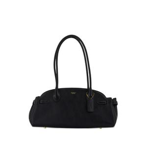 Сумка на плечо Empire Carryall 34