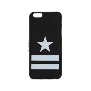 Чехол для iPhone 6