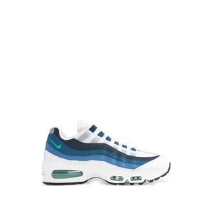 Кроссовки Air Max 95 OG