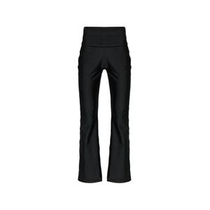 Легинсы Originals Sport Superstar