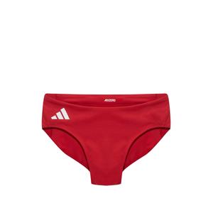 Плавки-брифы Adizero