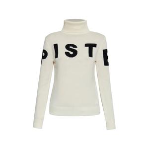 Водолазка Piste