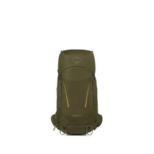 Рюкзак Kestrel™ 48