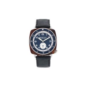 Наручные часы Clubmaster Legend Small Second 39 мм