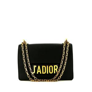 Сумка на плечо J'Adior