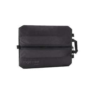 Eagle Creek Pack-It Reveal Shoe Sack V2 (Черный)