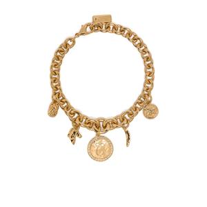 Цепочный браслет Chloé Charms
