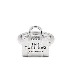 Кольцо The Mini Icon Tote Bag