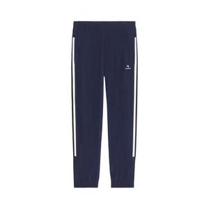 Низ Balenciaga Tracksuit Pants 'Ink'