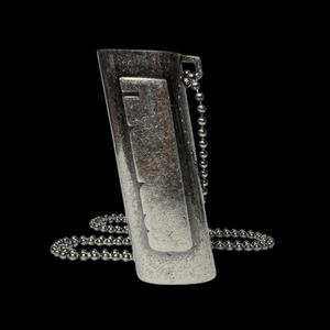 Украшения Flight Club Lighter Chain