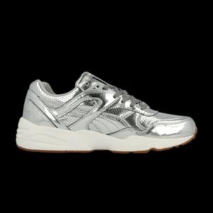 Кроссовки Alife x Puma R698 Trinomic