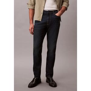 Зауженные джинсы - Calvin Klein Jeans