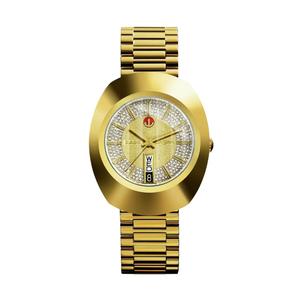 Rado DiaStar The Original автоматические часы R12413243