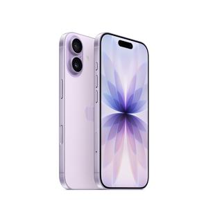 iPhone 17 512 ГБ, Lavender