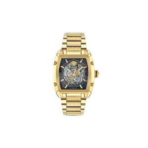 Наручные часы Dominus Skeleton 42 мм