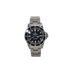 Наручные часы Submariner 40 мм