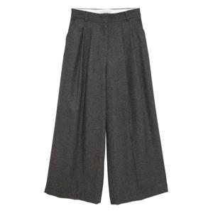 Брюки Classcic