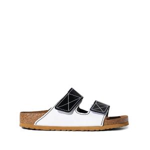 Шлепанцы Arizona из коллаборации с Birkenstock
