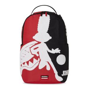 Рюкзаки Sprayground Sport Johanssen Backpack - Hey Arnold Collab 'Multicolor'