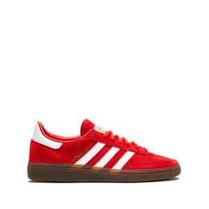 Кроссовки Handball Spezial