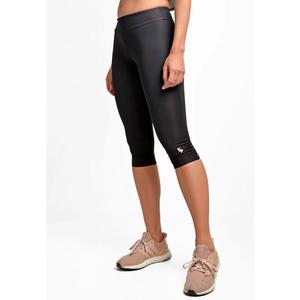 Женские спортивные брюки ViQ 3/4