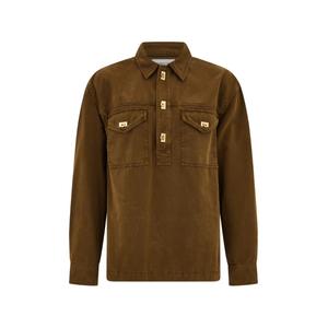 Рубашка Workwear