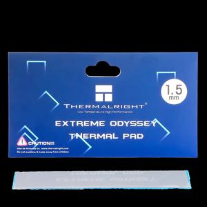ThermalRight EXTREME ODYSSEY термопрокладка - 120x20x1.5 мм