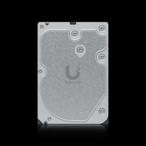 Ubiquiti UniFi Enterprise 8TB 7200rpm 3.5" SATA HDD